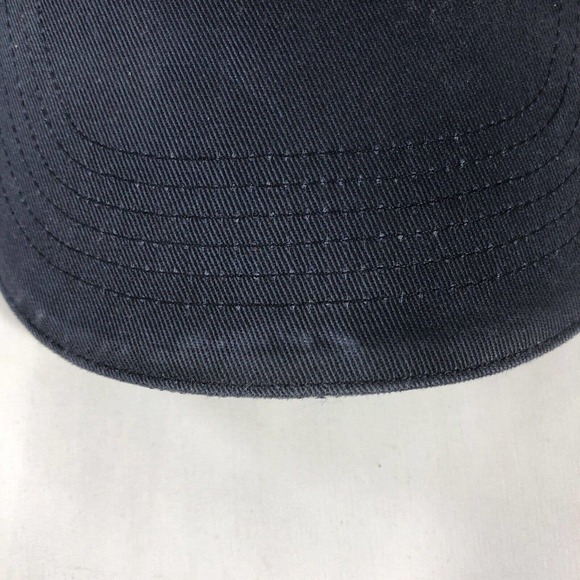 HERITAGE PARK GOLF COURSE GEAR FOR SPORTS HAT CAP ADJUSTABLE ONE SIZE FITS MOST - Picture 5 of 15